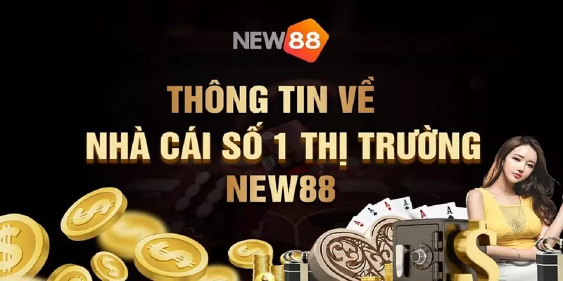 Cá Cược Bóng Đá Cùng NEW88.BLUE Tại Kèo Nhà Cái 9 Nhà cái uy tín top 1 Châu Á