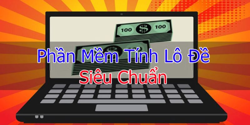 Cao Thủ Soi Cầu NEW88 Chơi Chỉ Có Thắng 3 cao thủ soi cầu