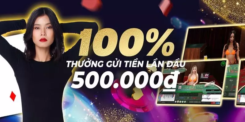 NEW88 - Giới Thiệu Đôi Nét Về Nhà Cái Uy Tín Casinomcw 4 Sảnh casino new88
