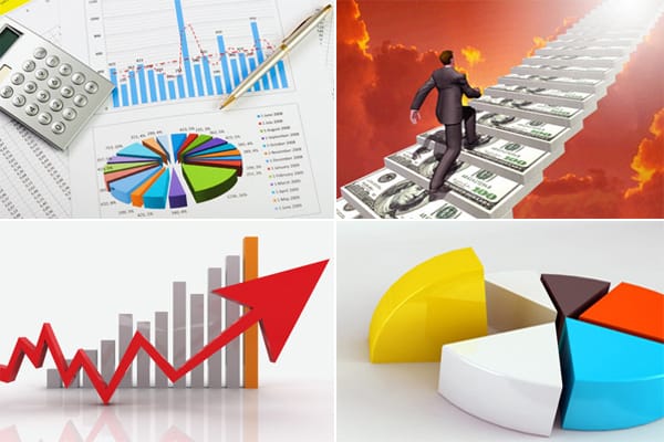 CEO NEW88 Là Ai - Tầm Nhìn Và Sứ Mệnh Lãnh Đạo 3 ceo new88 là ai