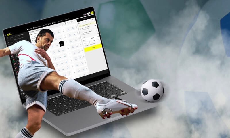 Kèo Tỷ Số Tại New88 Hướng Dẫn Cách Đặt Cược Thắng Lợi 7 Kèo Tỷ Số Tại New88 Hướng Dẫn Cách Đặt Cược Thắng Lợi