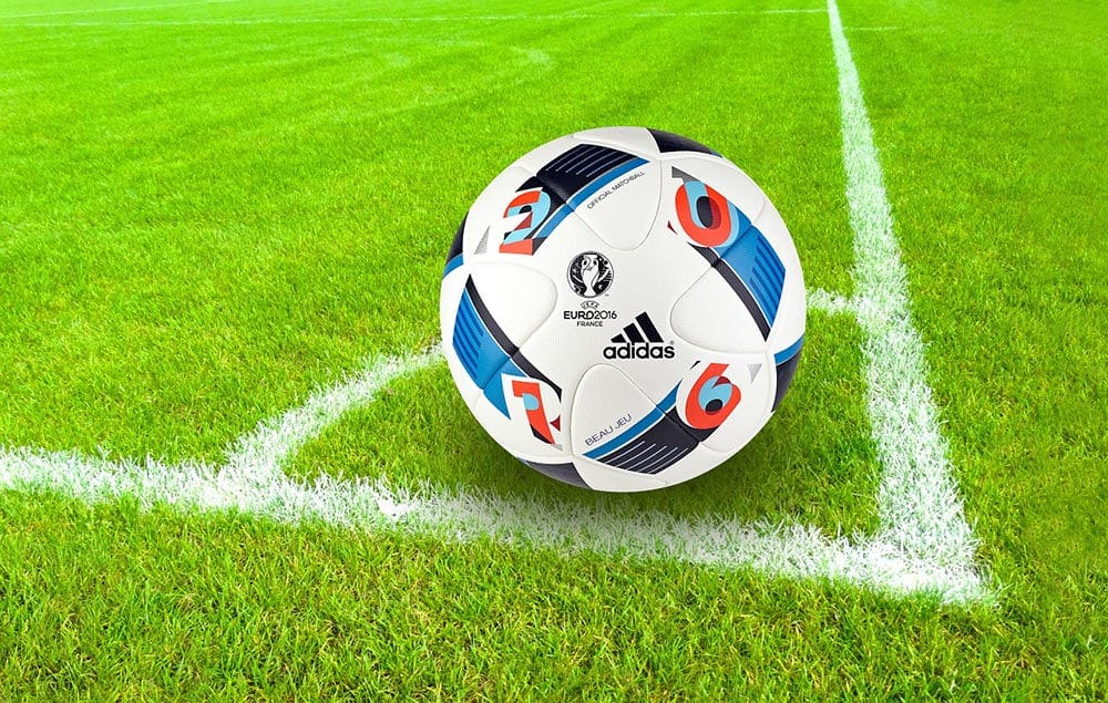 Cách Đọc Kèo Bóng Đá Tại New 88 Hướng Dẫn Từ A Đến Z 6 Bí quyết đọc kèo bóng đá